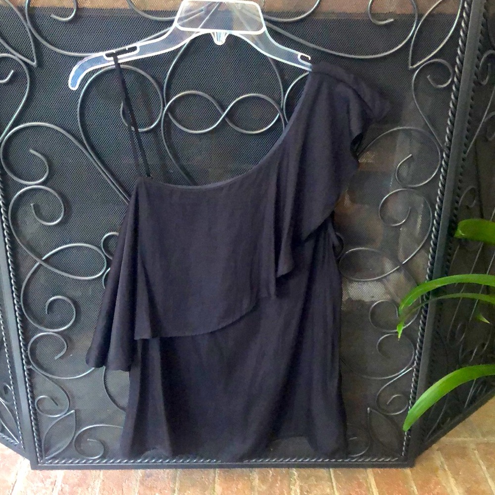Sexy Summer Tank